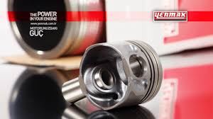 MOTOR PİSTON SEGMAN CLIO MGN 1.4 8V K7J 79.50 ÇAP 0.50