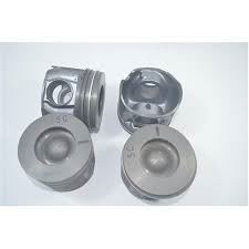 PISTON SEGMAN STD 020 KISA 7500MM FOCUS III 11 CORIER 14 B-MAX 14 1.6 TDCI FIESTA 08 1.6 TDCI EURO5 P308 P3008 PARTNER TEPE P207 P508 P5008 EXPERT