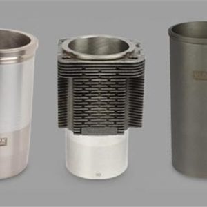 MOTOR GÖMLEĞİ 0.50 DUCATO-DAILY-KARSAN J10-JEST- PREMIER MAXI 2.3JTD E3/E4/E5 88mm