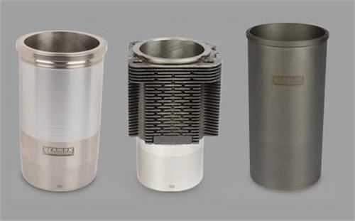 MOTOR GÖMLEĞİ 0.50 DUCATO-DAILY-KARSAN J10-JEST- PREMIER MAXI 2.3JTD E3/E4/E5 88mm