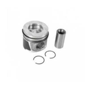 MOTOR KİTİ TK. FAIRWAY-OPTIMA-R19 1600 77.00 ÇAP 7702127061