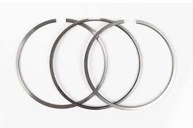 MOTOR SEGMANI R21 2.1D J8S 620-758 86.00 STD 02-4914-00