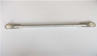 x SİLGİ FREZE KOLU SOL CLIO A 7701206829