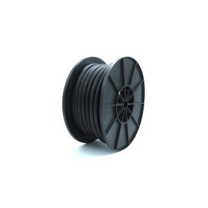 YAKIT HORTUMU 6 MM X 11 MM TUM MODELLER NBR-PET-CR