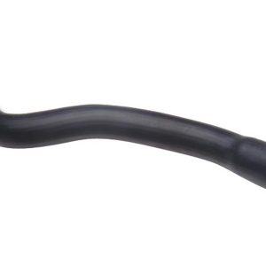 RADYATÖR ALT HORTUMU 1.4-1.6 16V ASTRA F 1337347-90540047