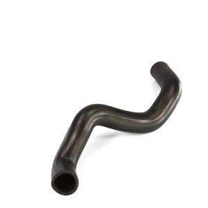 RADYATÖR ÜST HORTUMU 1.6 XEP XER ASTRA H ZAFIRA B 1337714-13118271