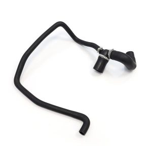 RADYATÖR ALT HORTUMU 1.6 XEP XER ASTRA H ZAFIRA B 1337715-13118272