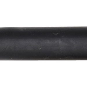 MOTOR HAVALANDIRMA HORTUMU ASTRA F VECTRA A/B 5656066-90499500