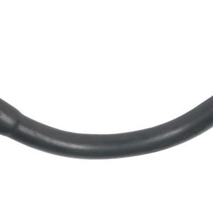 MOTOR UST HAVALANDIRMA HORTUMU VECTRA A/B ASTRA F/G ZAFIRA A 656252-90412281