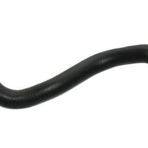 TAŞIRMA KABI KONN.. BORUSU ARA HORTUMU VECTRA 1337625-9202107