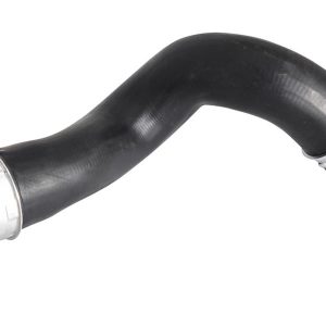 TURBO HORTUMU KELEPÇELİ TRANSPORTER T6 09- 7E0145980