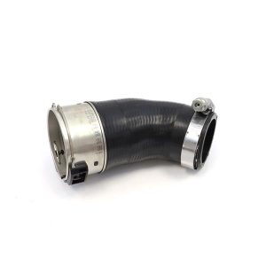 TURBO HORTUMU KELEPÇELİ TRANSPORTER T6 09 11-15 7E0145708B