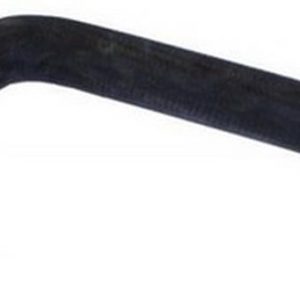 RADYATÖR ÜST HORTUMU VW GOLF II 1.6-1.8 84-92 191121101Q