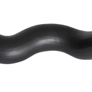 TURBO INTERCOOLER HORTUMU VW T4 2.5TDI 96-00 701145828