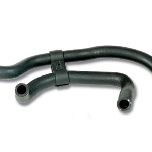 RADYATÖR HORTUMU FLANS YAG SOGUTUCU SU BORUSU GOLF4-BORA-A3-TOLEDO 1.6 AKL 98-04 1J0121086R