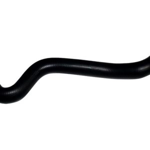 RADYATÖR ÜST HORTUMU VW POLO CLASSIC-CADDY II-IBIZA-SEAT IBIZA 6K0121101