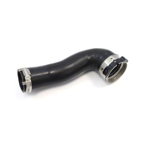 TURBO HORTUMU ORJ KONNEKTOR BEETLE-GOLF VI-JETTA IV 11-- 2.0 TDI 1K0145832R