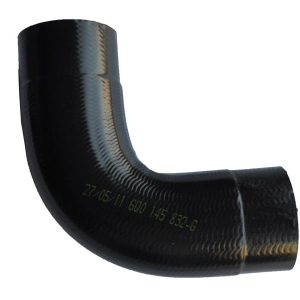 TURBO HORTUMU POLO-FABIA-ROOMSTER-CORDOBA-IBIZA 1.4TDI 6Q0145832G