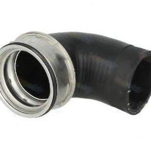 TURBO HORTUMU VW SHARAN 1.9 D 01-10 7M3145708B