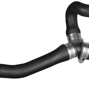 SU POMPA HORTUMU PASAT-GOLF III-POLO CLASSIC-SHARAN 1.9 TDI-ALHAMBRA-CORDOBA-IBIZA-TOLEDO 028121053T