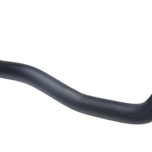 SECONDER HORTUMU VECTRA A 857032-90469791-