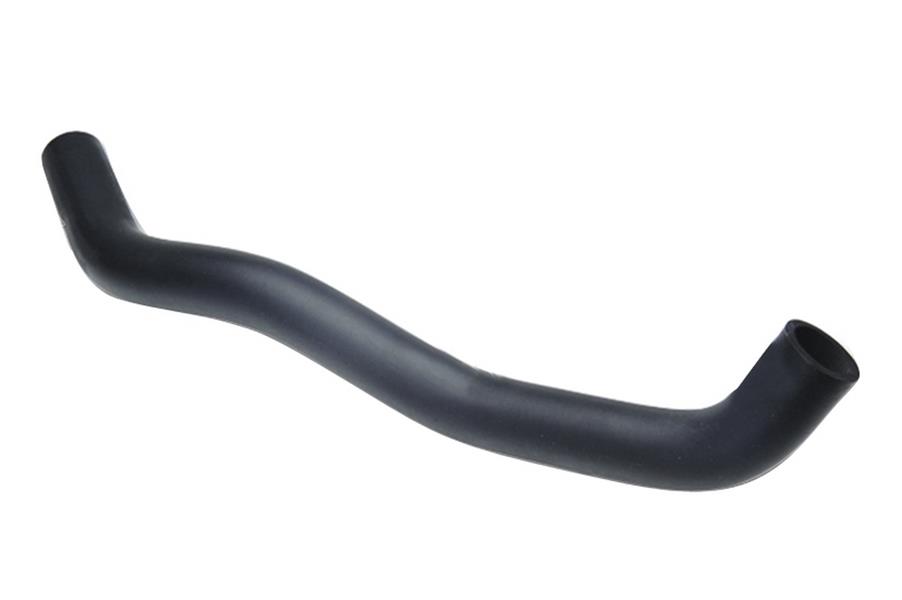 SECONDER HORTUMU VECTRA A 857032-90469791-