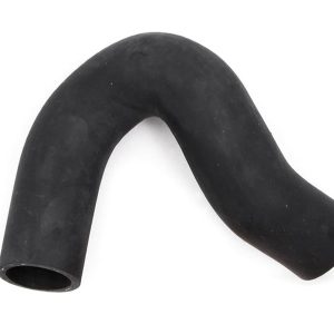 RADYATÖR HORTUMU ÜST VECTRA 2.0DI 1337414-90531719-90540879