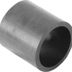 TURBO HORTUMU VW LT35-VOLT 2.5-2.8TDI 2D0145832A