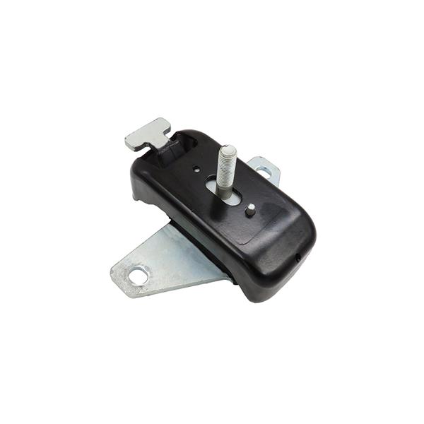 MOTOR TAKOZU VW AMORAK 2H0199256A