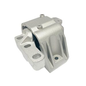 MOTOR TAKOZU SAG GOLF4-BORA-A3-TOLEDO 1.6-1.8-1.9TDI 98- 1J0199262BE