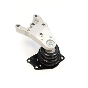 MOTOR KULAĞI POLO IV-FABIA 1.4-1.4 16V BBY-BKY OTOMATİK 6Q0199167BN-6Q0199167DL