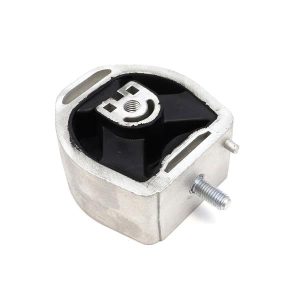 ŞANZUMAN KULAĞI SOL PASSAT IV-A4 1.6-1.8-1.9 TDI AFN-AVG-ALZ 8D0399151H