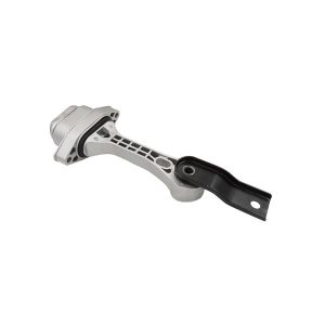 MOTOR TAKOZU ARKA A3-TT Quatro-TT Roadstar 1J0199851AA