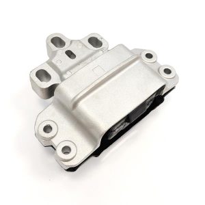 MOTOR TAKOZU CADDY III-GOLF IV-V-PASSAT-A3-ALTEA-OCTAVIA-SUPERB 06-12 1.8TSI-2.0FSI-2.0TSI-2.0TDI 3C0199555AA