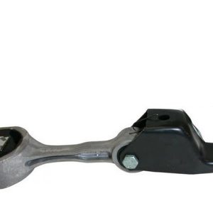 MOTOR KULAĞI İC POLO IV-FABIA IV-IBIZA IV 1.9 SDI ASY 6Q0199851T