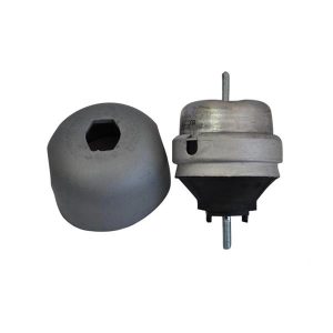 MOTOR TAKOZU SOL PASSAT-A4-A6 1.6-1.8-1.9TDI 97-05 8D0199379K