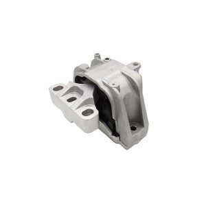 MOTOR TAKOZU JETTA III 1K0199262AJ-1K0199262T-1K0199262J