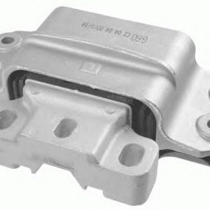 ŞANZUMAN KULAĞI SOL ARKA GOLF V-CADDY III-JETTA III-TOURAN-A3-LEON-TOLEDO-ALTEA-OCTAVIA 1.4-1.6 1K0199555L