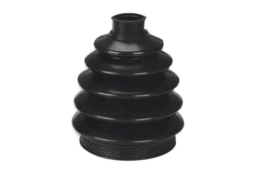 AKS KÖRÜĞÜ DIŞ GOLF IV-BORA-POLO 1H0407285B