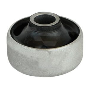 SALINCAK BURCU VW POLO III 6N0407181H