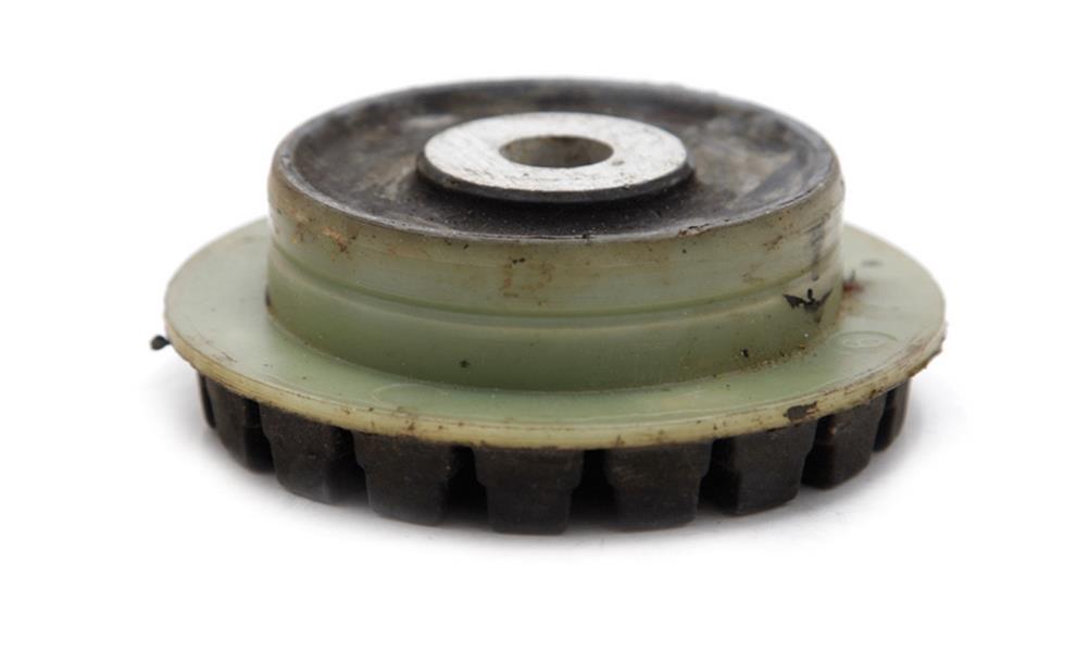 SALINCAK BURCU PASSAT V 3C0599438A