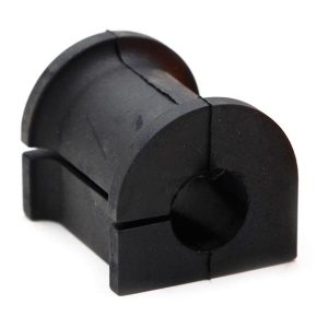 VİRAJ ORTA LASTİĞİ ARKA CADDY III 04 19MM 2K0511413D-2K0511413A-2K0511413C