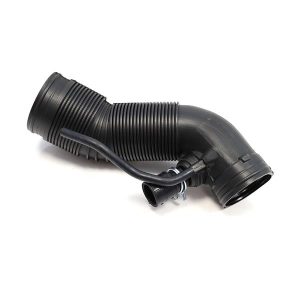 HAVA FİLTRE HORTUM GOLF4-BORA-A3-LEON-TOLEDO-OCTAVIA 1.6 AKL 98-04 1J0129684N