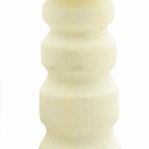 AMORTİSÖR TAKOZU ARKA GOLF II-III-IV 85-02 -JETTA II 84-91 -PASSAT 191512131B-321512131B-321512131D