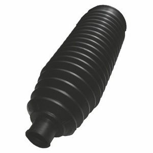 DİREKSİYON KÖRÜĞÜ CADDY3-GOLF5-JETTA-PASSAT-A3-LEON 05- 1K0423831A-1K0423831B-5C0423831