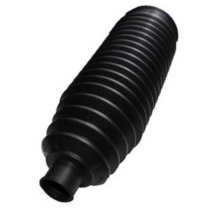 DİREKSİYON KÖRÜĞÜ CADDY3-GOLF5-JETTA-PASSAT-A3-LEON 05- 2 ADET KELEPÇELİ 1K0423831A-1K0423831B-5C0423831