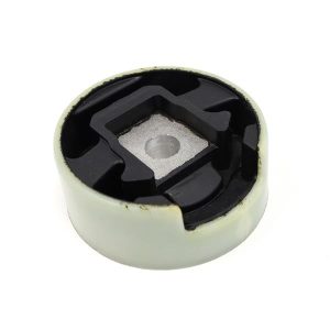 MOTOR TAKOZU ALT DÜZ GOLF V-TOURAN-A3-ALTEA-OCTAVIA-TOURAN 1.4 16V-1.4 FSI-1.6 FSI-2.0 FSI 1K0199867