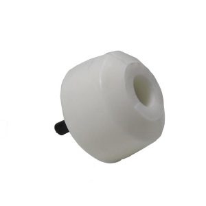 SÜSPANSİYON TAKOZU VW CADDY III 2K05511155-2K0511155A