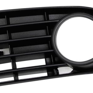 TAMPON IZGARASI SAG SISLI GOLF5 04-09