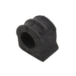 VIRAJ ORTA LASTIK GOLF4-BORA-A3 98- 23MM SIRTLI 1J0411314J